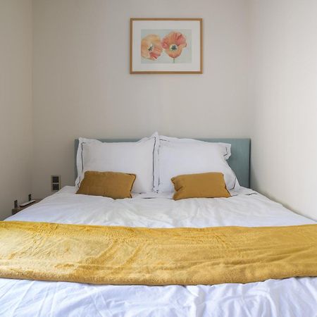 Cozy Suite With New Shower Near Popodium 013 Tilburg Buitenkant foto