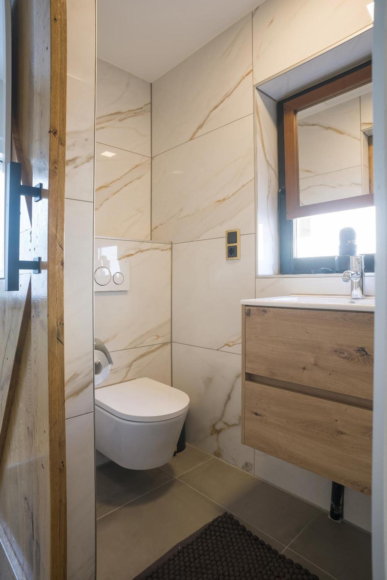 Cozy Suite With New Shower Near Popodium 013 Tilburg Buitenkant foto