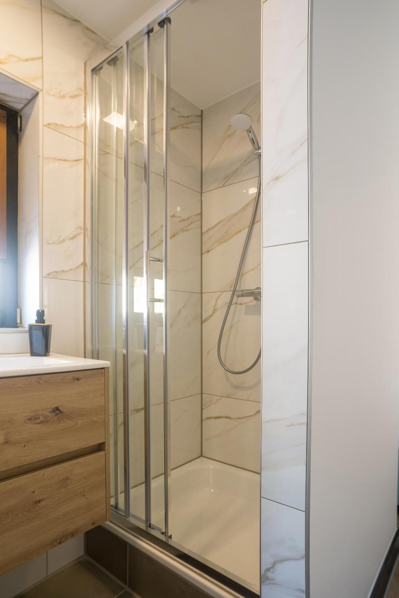 Cozy Suite With New Shower Near Popodium 013 Tilburg Buitenkant foto