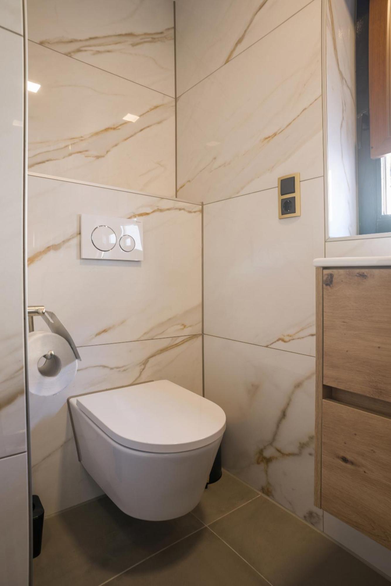 Cozy Suite With New Shower Near Popodium 013 Tilburg Buitenkant foto
