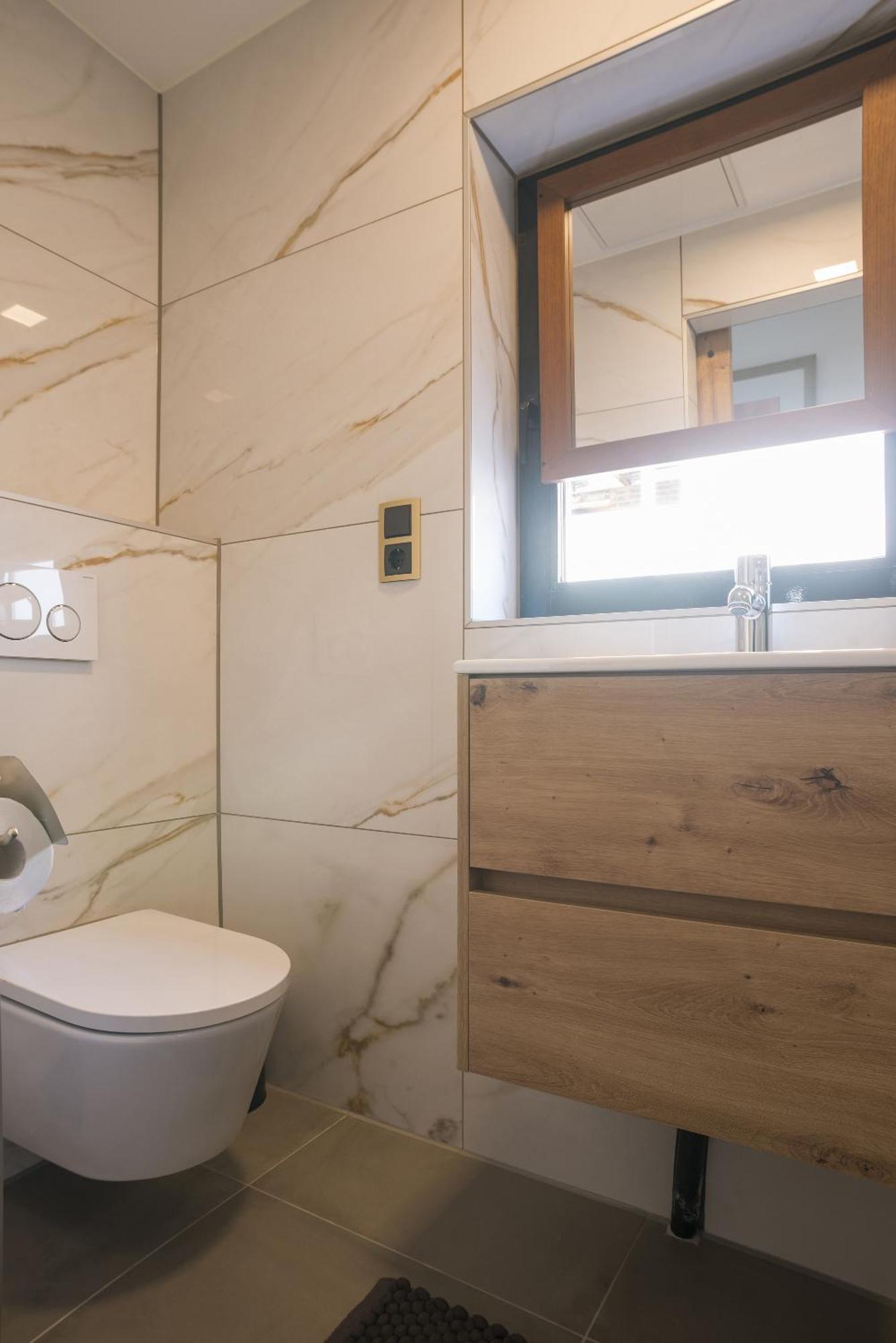 Cozy Suite With New Shower Near Popodium 013 Tilburg Buitenkant foto